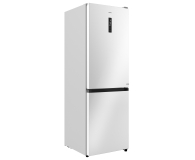 Teka RBF 64670 WH - 1354310 - zdjęcie 2